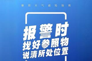 利物浦vs亚特兰大身价对比：利物浦9.21亿，亚特兰大3.49亿欧元