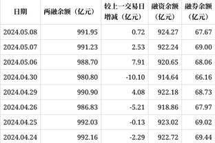 万博体育手机版官网截图0