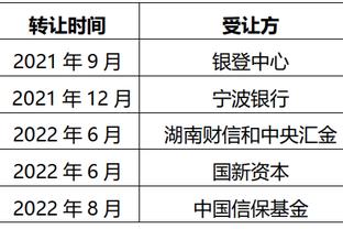 媒体人：横滨水手今晚抵达济南，10月3日将客场对阵山东泰山