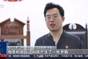 官方：18岁切尔西左后卫霍尔租借加盟纽卡，附强制买断总价3500万镑