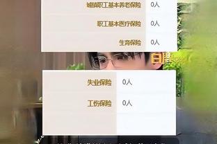 内维尔：哈弗茨并不是真正的中锋，他接应传中球的时机总是太晚