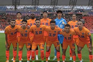 媒体人：亚洲足球今晚没有进入大结局，韩国保住国脚留洋更多可能