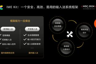 奥布拉克本赛季各赛事丢61球，加盟马竞以来单赛季丢球最多